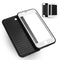 360 Full Protector Waterproof Dust Shockproof Hybrid Case for iPhone 8