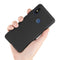 Bakeey Pudding Soft TPU Protective Case For Xiaomi Redmi Note 5