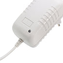 5pcs AC220-240V to DC12V 2A 24W EU Plug Power Supply Adapter Transformer for LED Strip Light