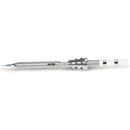 MINI Replacement Soldering Solder Tip for TS100 Digital LCD Soldering Iron TS-ILS TS-C1 Equipment