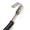 Ignition Coil for Stihl FS120 FS120R FS200 FS200R FS020 FS202 TS200 FS250 FS250R FS300 FS350