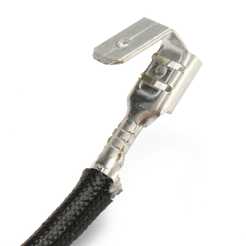 Ignition Coil for Stihl FS120 FS120R FS200 FS200R FS020 FS202 TS200 FS250 FS250R FS300 FS350