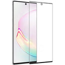 Nillkin 3D Curved Edge Scratch Resistant Tempered Glass Screen Protector For Samsung Galaxy Note 10 Plus/Note 10+/Note 10+ 5G