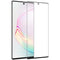 Nillkin 3D Curved Edge Scratch Resistant Tempered Glass Screen Protector For Samsung Galaxy Note 10 Plus/Note 10+/Note 10+ 5G
