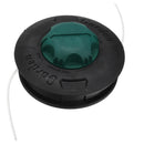 Trimmer Head Whipper Twister Bump Feed Line Snipper For Brush Cutter