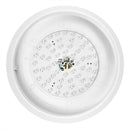 36W /48W/ 60W Bright Round LED Ceiling Down Light Panel Kitchen Bathroom Lamp