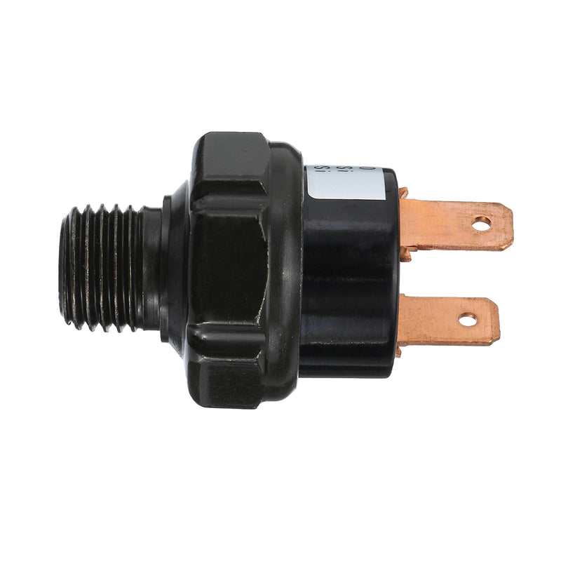 Heavy Duty Horn Trumpet Air Compressor Tank Pressure Control Switch 120-150 Psi