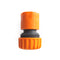 20mm 3/4 Hose Connector Garden Lawn Water Tap Hose Pipe Fitting Set Connector Adaptor
