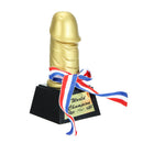 Halloween Funny Decoration Willy Kidding Toys