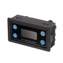 XY-SEP4 DC DC 0.5-30V 4A 35W Automatic Boost/Buck Converter CC CV Regulated Adjustable Laboratory Power Supply Module