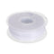 TWO TREES 1.75mm 1KG Black/Orange/Green/White/Transparent Light Penetration PETG 3D Printer Filament