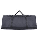 Waterproof Storage Carry Bag For Xiaomi M365/Ninebot ES1/ES2 Electric Scooter