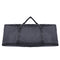 Waterproof Storage Carry Bag For Xiaomi M365/Ninebot ES1/ES2 Electric Scooter