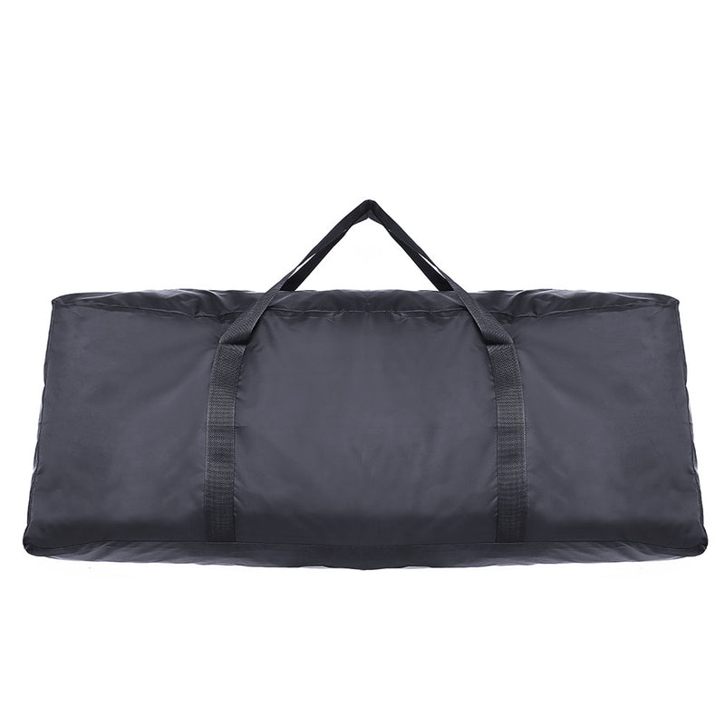 Waterproof Storage Carry Bag For Xiaomi M365/Ninebot ES1/ES2 Electric Scooter