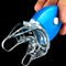 Tooth Support New Upgrade Cold light Teeth Whitening Dental Tools High Permeability