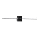 20pcs 10A 1000V Plastic Axial Rectified Rectifier Rectifying Diode