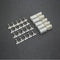 20Pairs 4S 5Pin JST XH Male and Female Balancer Charger Connectors