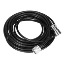 NAGOYA RC-ECH 4M RG-58 A/U UHF Cable For Walkie Talkie Antenna