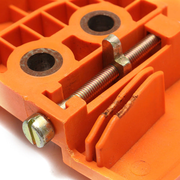 Chain Saw Starter Brake Assembly Gardening Power Tool Accessory for Husqvarna 136 137 141 142