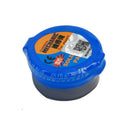 MECHANIC Soldering Solder Welding Paste Flux SMD SMT Sn63/Pb37 Tool Soldering Iron Flux Repair Tool