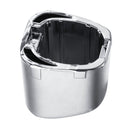 Car Hand Brake Button Trim Cover For VW Polo CROSS GTI 6RD 711 333 A