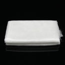 1x2m Fiber Glass Woven Roving Fiber Plain Weave Cloth DIY Craft