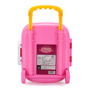 24Pcs/Set Pretend Makeup Play Set Kids Toys For Girls Hair Dryer Beauty Fashion