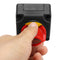 12V-48V 300A Battery Selector Switch Battery Disconnect Switch Master Isolator Switches