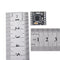 20pcs Motor Driver Board 2 Way DRV8833 Motor Drive Module 3-10V