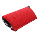 Jute Dog Bite Arm Sleeve Guard  for Training Guard Dog Chewing Protection