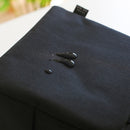 IPRee 6L Outdoor Portable Picnic Bag Insulated Lunch Food Container Storage Pouch Camping Travel