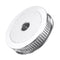 60T 8mm Bore 2GT 3D Printer Aluminum Timing Pulley for 6mm Belt Width 3DPrinter Part