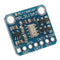 3Pcs MPL3115A2 IIC I2C Intelligent Temperature Pressure Altitude Sensor V2.0 For