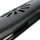 Guitar Bass Humidifier Sound Hole Humidifier for Guitar Bass Ukulele Guitar