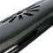 Guitar Bass Humidifier Sound Hole Humidifier for Guitar Bass Ukulele Guitar