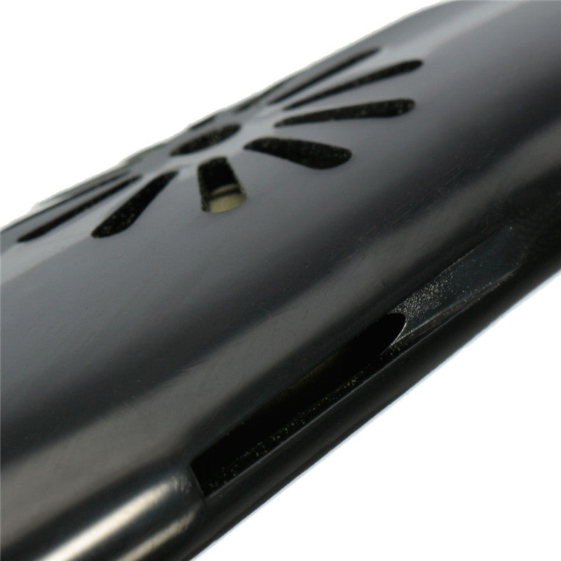Guitar Bass Humidifier Sound Hole Humidifier for Guitar Bass Ukulele Guitar