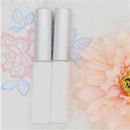 5g Double Eyelid False Eyelashes Glue Lash Adhesive Eye Makeup Tool