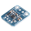 AD8495 ARMZ Thermocouple Precision Thermal Coupling Amplifier Module K-Type Analog Output