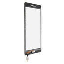 Touch Screen Replacement Digitizer Glass For Acer Iconia Talk S / A1-734