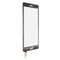 Touch Screen Replacement Digitizer Glass For Acer Iconia Talk S / A1-734