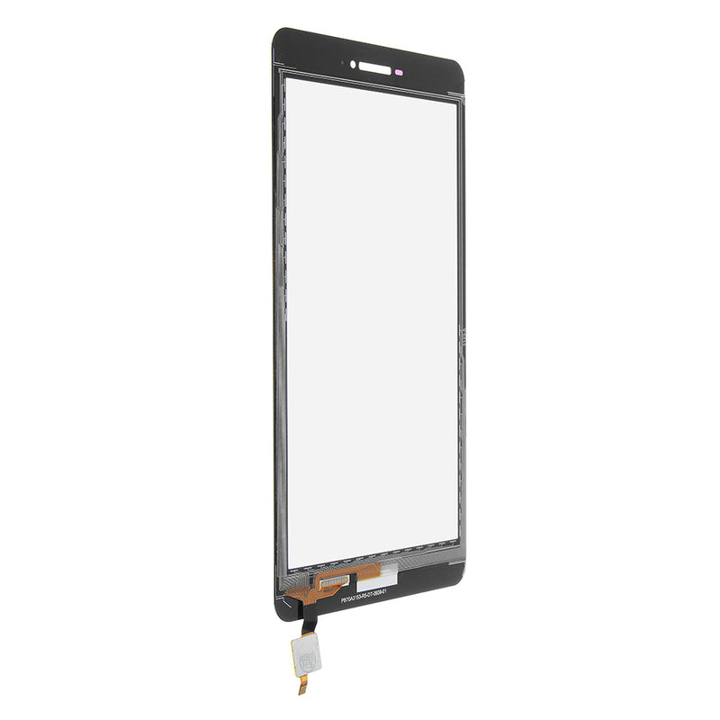 Touch Screen Replacement Digitizer Glass For Acer Iconia Talk S / A1-734