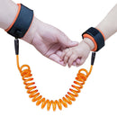 Vvcare BC-LB001 Baby Anti Lost Safety Wrist Link Toddler Safety Leash Strap Anti Lost Device