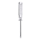 CO2 Adapter For Pressure Reducer From Reusable To Disposable Bottle M10x1 Inert Gas