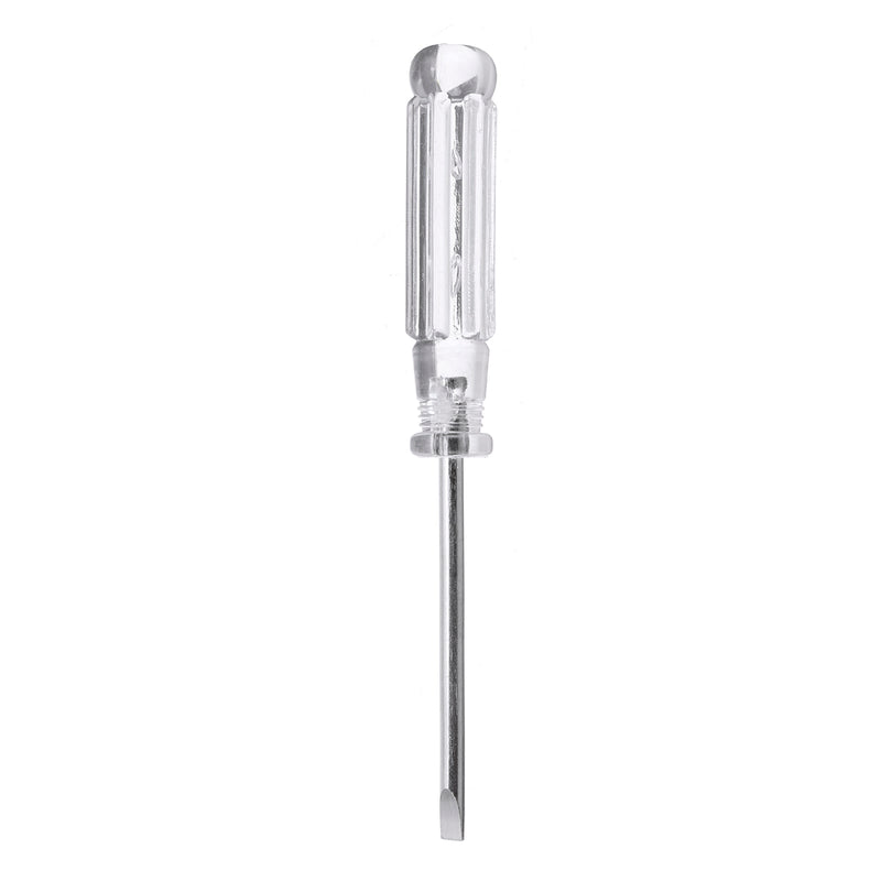 CO2 Adapter For Pressure Reducer From Reusable To Disposable Bottle M10x1 Inert Gas