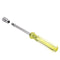 40Pcs 3/8inch And 1/4inch Drive Socket Set Tool Kit Ratchet Wrench Extension Bar For Car Motorcycle
