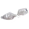 Handguard Hand shield Protector Windshield For BMW R 1200 GS ADV F 800 GS Adventure S1000XR