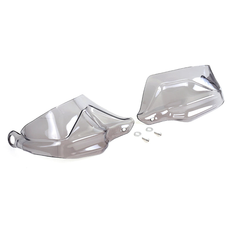 Handguard Hand shield Protector Windshield For BMW R 1200 GS ADV F 800 GS Adventure S1000XR