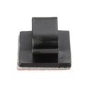 10pcs RJX HOBBY Battery Servo Cable Wire Holders Buckles