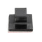 10pcs RJX HOBBY Battery Servo Cable Wire Holders Buckles