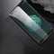 BAKEEY Ultra Thin Anti-Explosion Tempered Glass Screen Protector For Xiaomi Mi A2 / Xiaomi Mi 6X